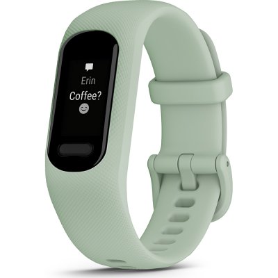 Montre Garmin Vivosmart 5 010-02645-12 Vivosmart 5 Mint