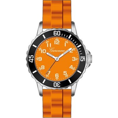 Montre Garonne Kids KQ26Q477 Kids Diver