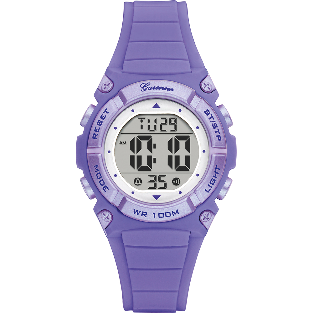 Montre Garonne Kids KV23Q474