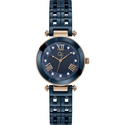 montre GC Y66005L7MF PrimeChic