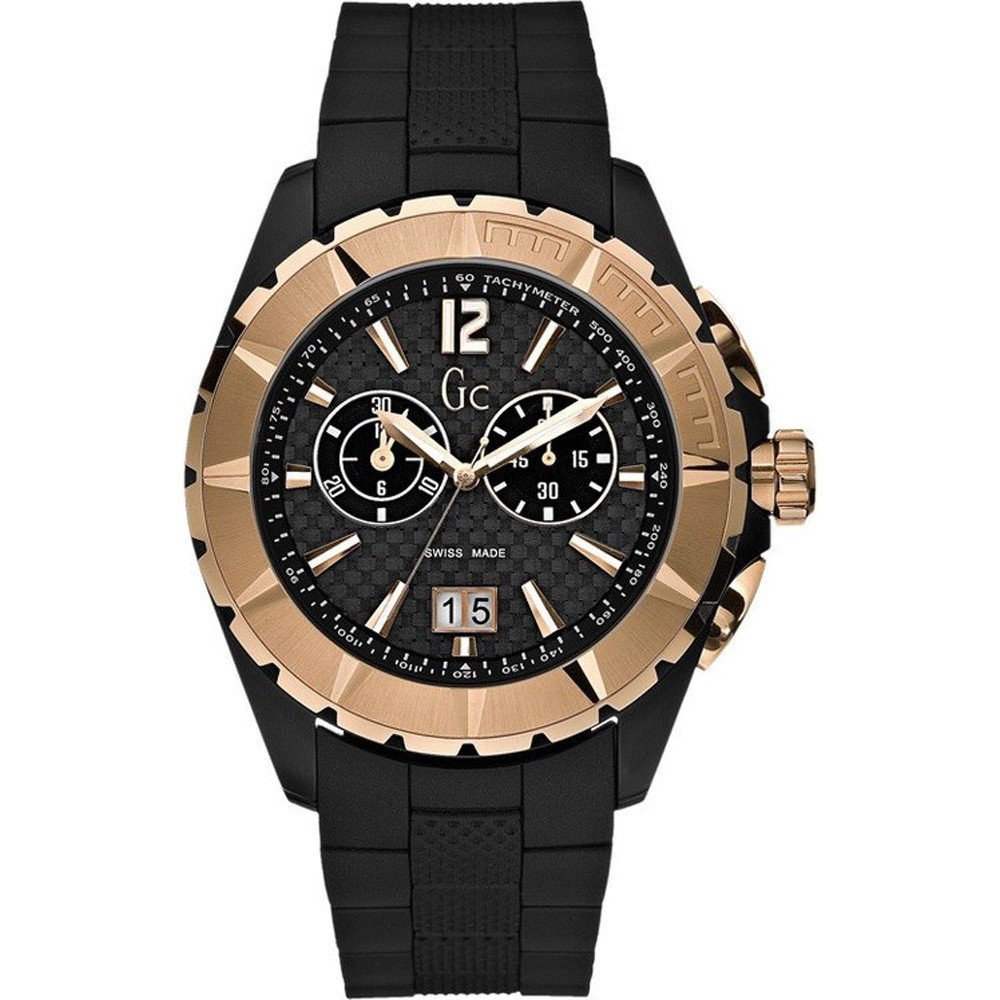 Montre GC I45005G1