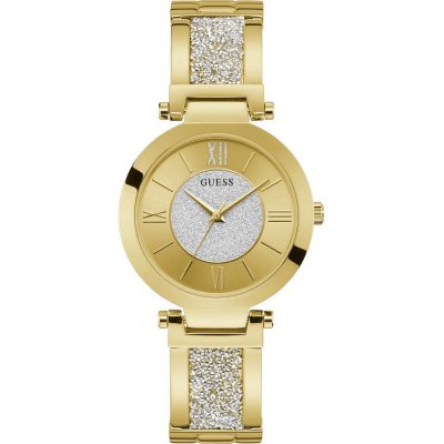 Montre Guess Watches W1288L2 Aurora