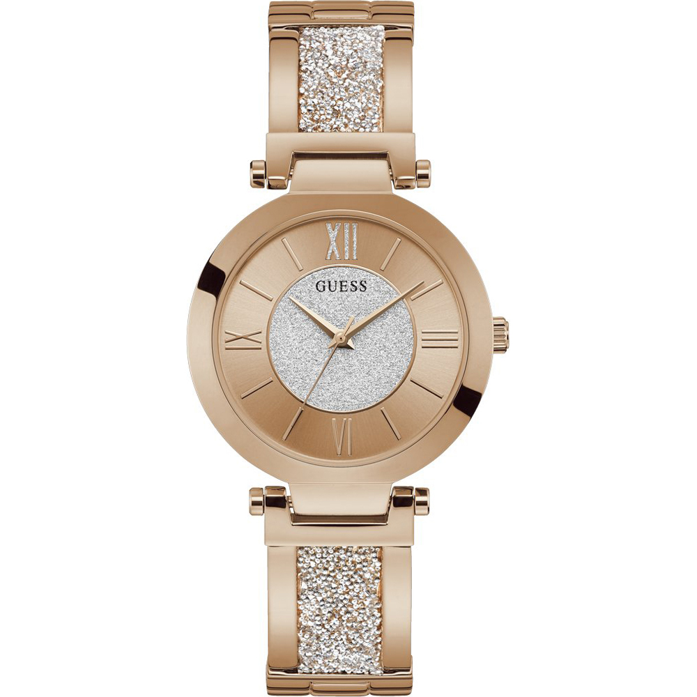 Montre Guess Watches W1288L3 Aurora