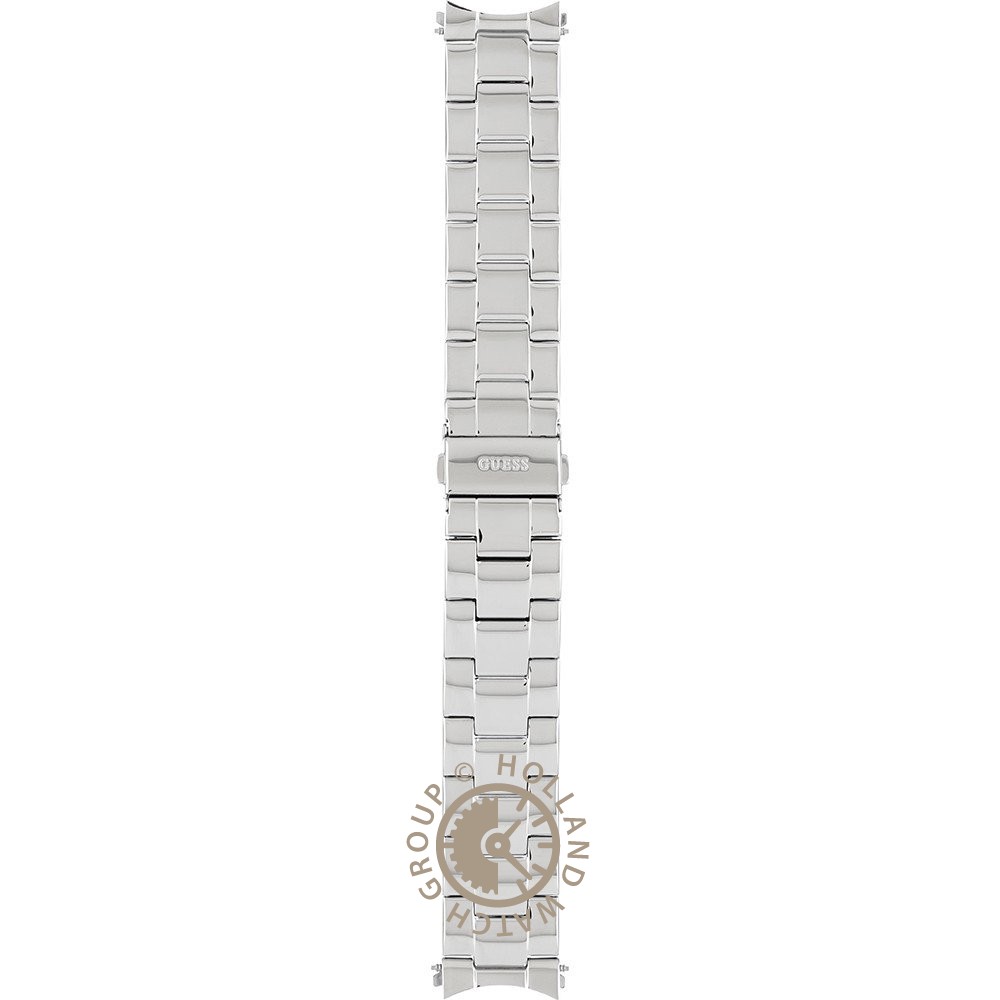 Bracelet Guess BW1069L1 W1069L1 Solar