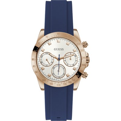 Montre Guess Watches GW0315L2 Eclipse