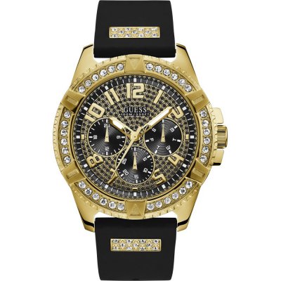 Montre Guess Trend W1132G1 Frontier