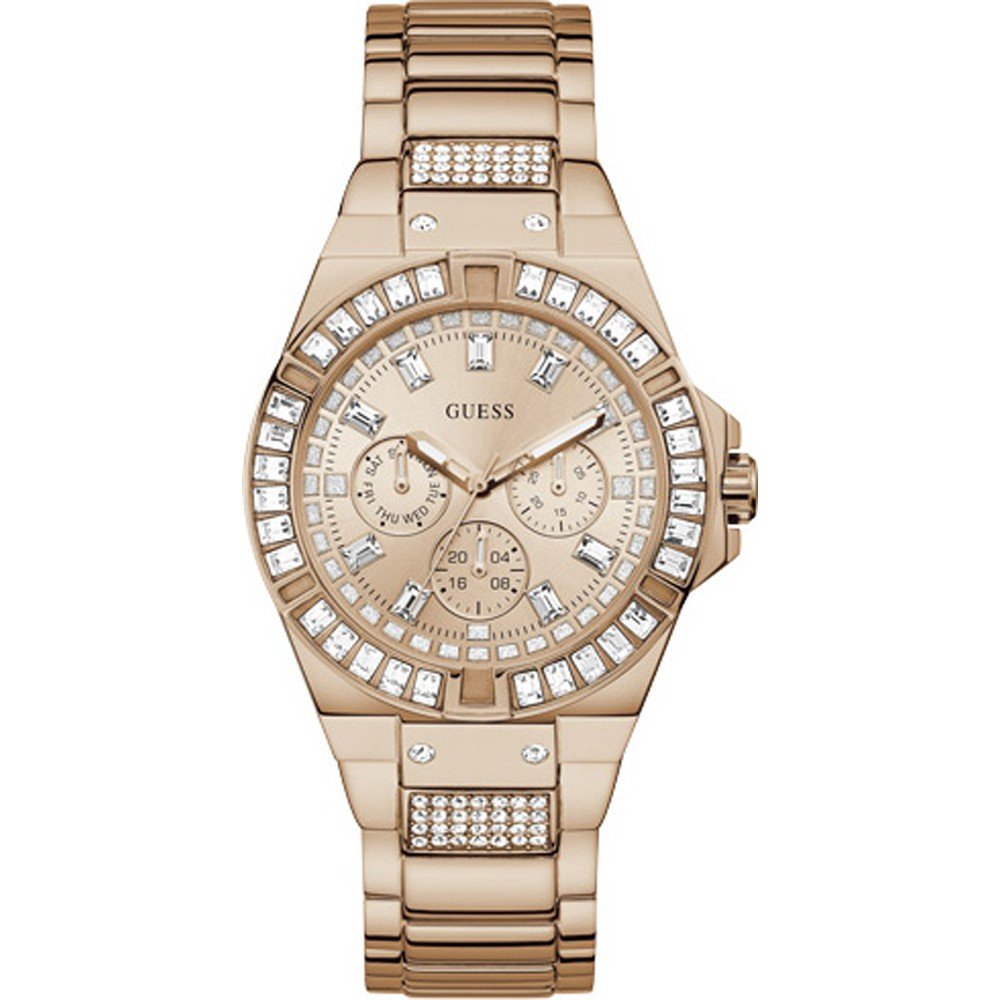 Montre Guess GW0274L3 Venus