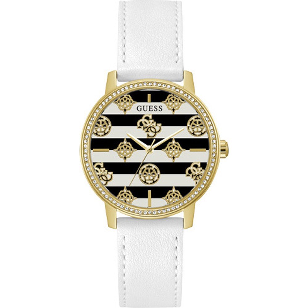 Guess GW0398L1 Marina Uhr