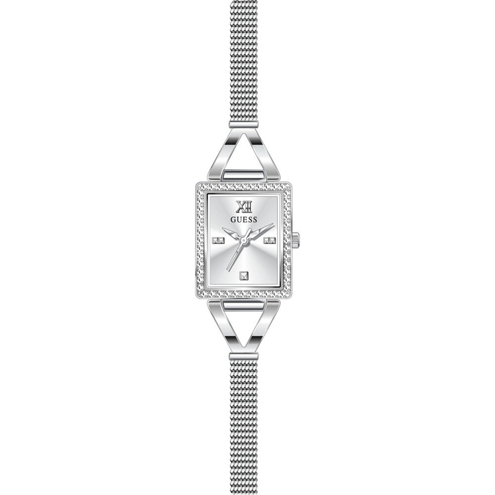 Montre Guess Watches GW0400L1 Grace