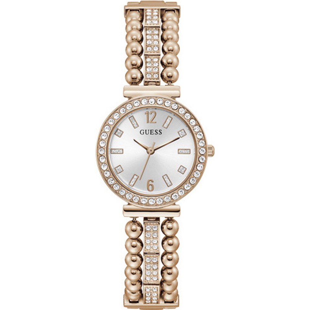 Montre Guess GW0401L3 Gala