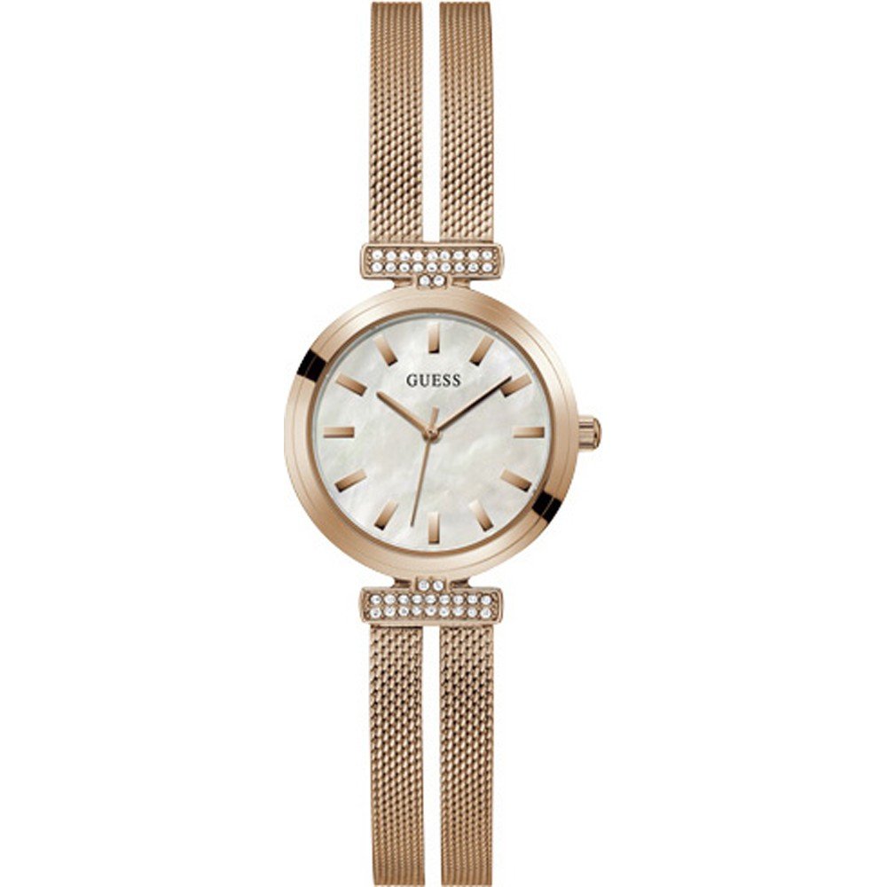 Montre Guess GW0471L3 Mini Soho