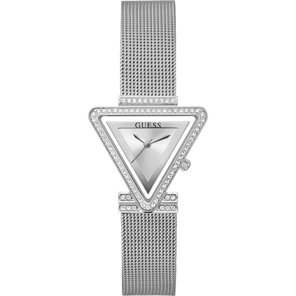 Montre Guess Watches GW0508L1 Fame