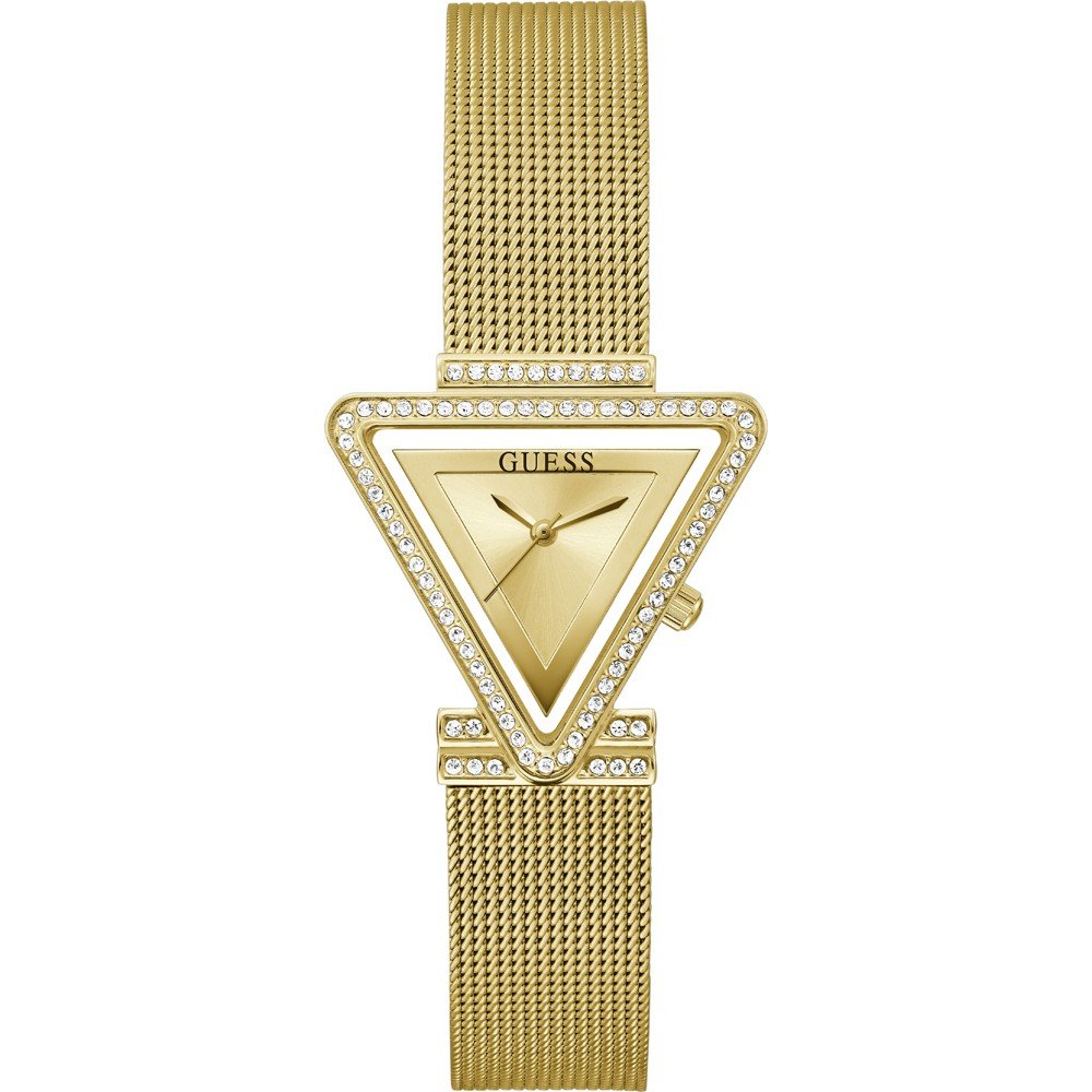 Montre Guess Watches GW0508L2 Fame