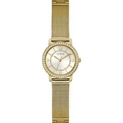 Relógio Guess Watches GW0534L2 Melody