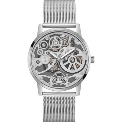 Guess Watches GW0538G1 Gadget Watch