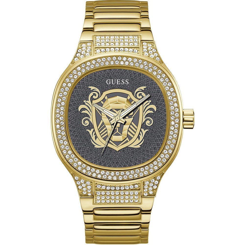 Relógio Guess Watches GW0565G1 Kingdom
