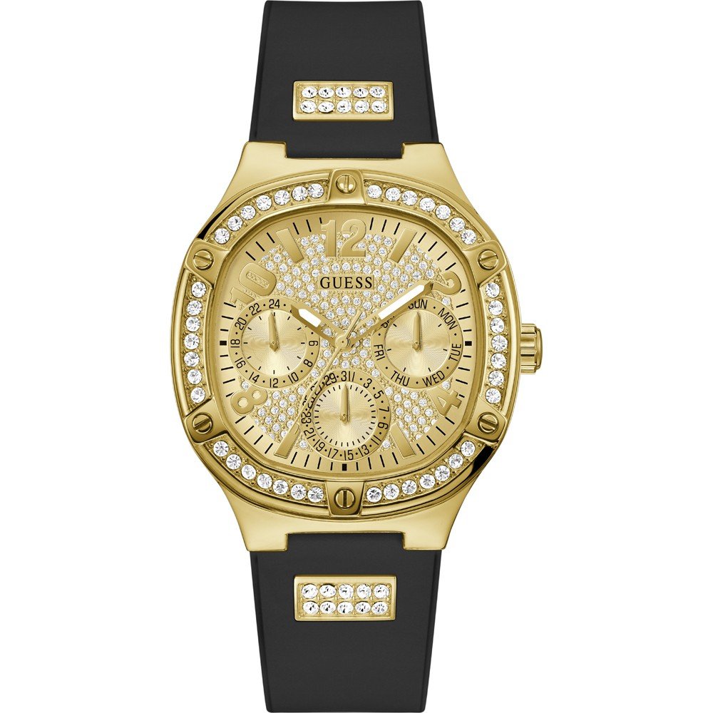 Guess Watches GW0619L2 Duchess Uhr