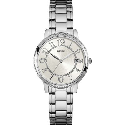 Montre Guess W0929L1 Kismet