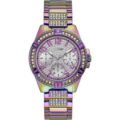 Montre Guess Trend GW0044L1 Lady Frontier