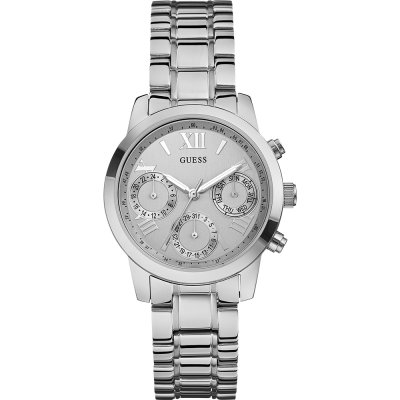 Montre Guess W0448L1 Mini Sunrise