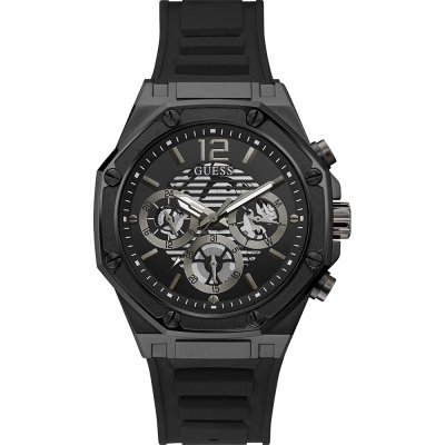 Guess Watches GW0263G4 Momentum Uhr