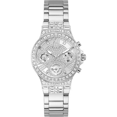 Montre Guess Trend GW0320L1 Moonlight