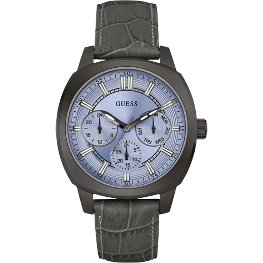 Montre Guess Watches W0660G2 Prime