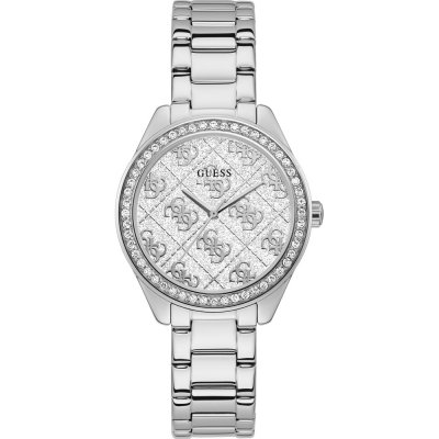 Guess GW0001L1 Sugar montre