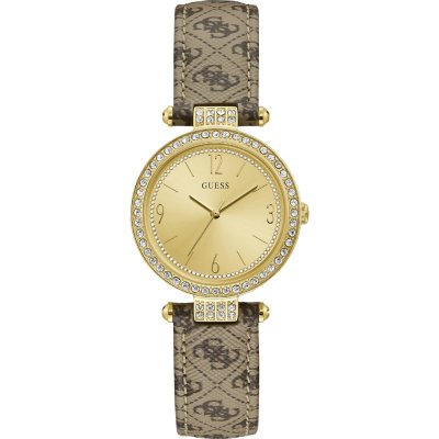 Guess Trend W1230L2 Terrace Watch