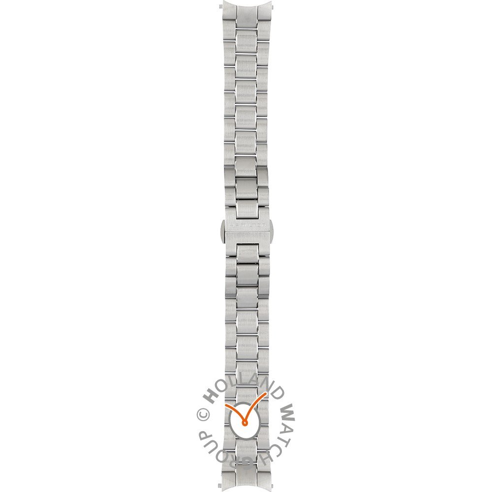 Bracelet Hamilton H695.000.008 Jazzmaster