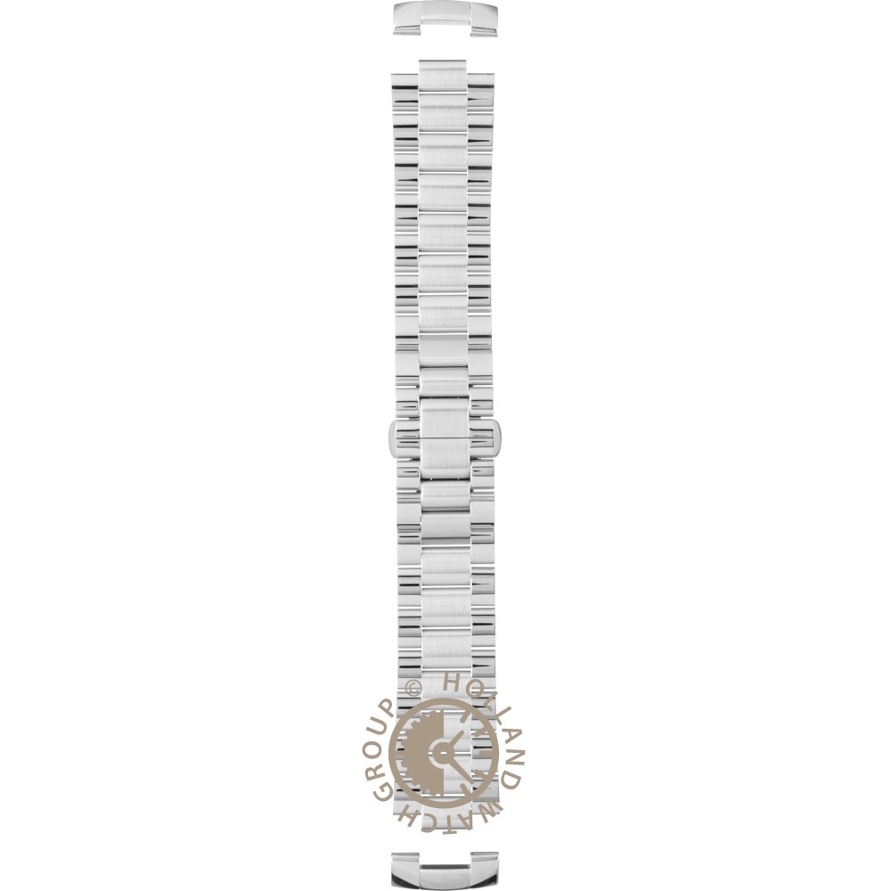 Bracelet Hamilton Straps H695.365.100 Jazzmaster