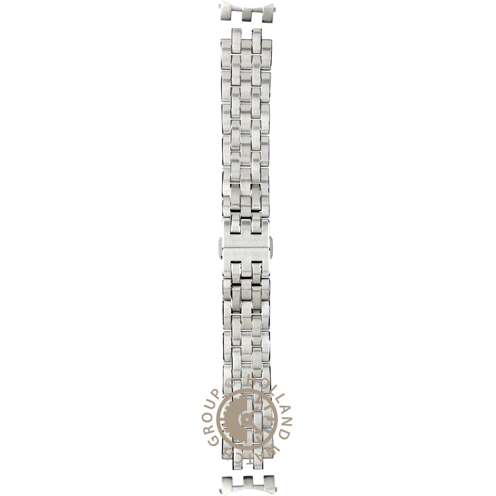 Hamilton Straps H695.425.100 Jazzmaster Band