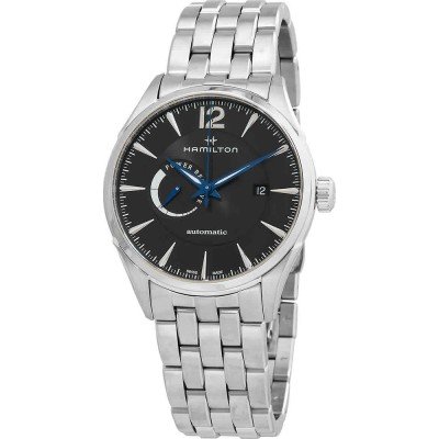 montre Hamilton Jazzmaster H89545131