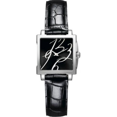 Hamilton Jazzmaster H32251733 Watch