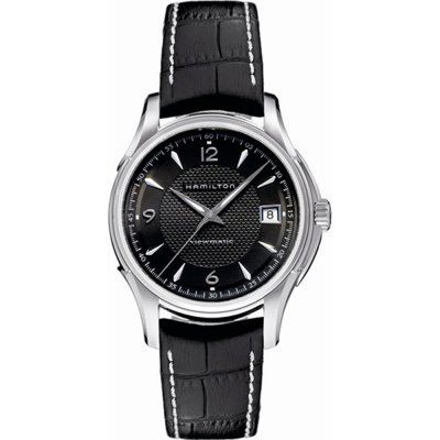 montre Hamilton Jazzmaster H32455735