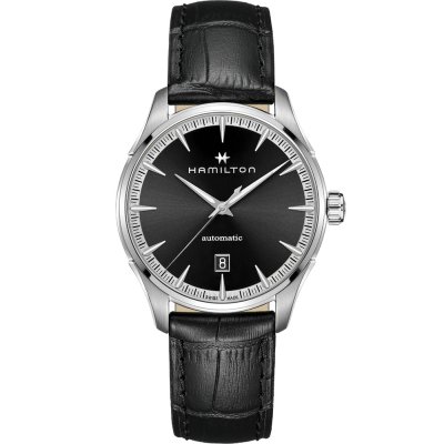 Montre Hamilton Jazzmaster H32475730