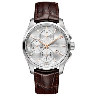 montre Hamilton Jazzmaster H32596551