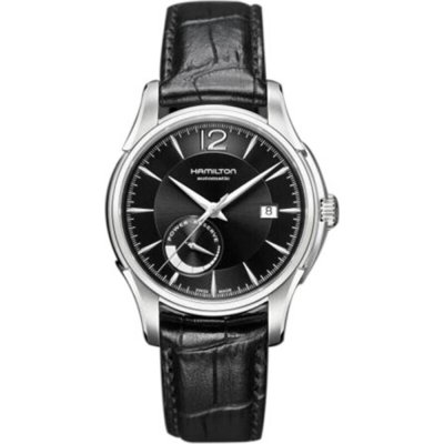 montre Hamilton Jazzmaster H32699731