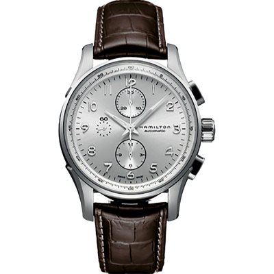 montre Hamilton Jazzmaster H32716853