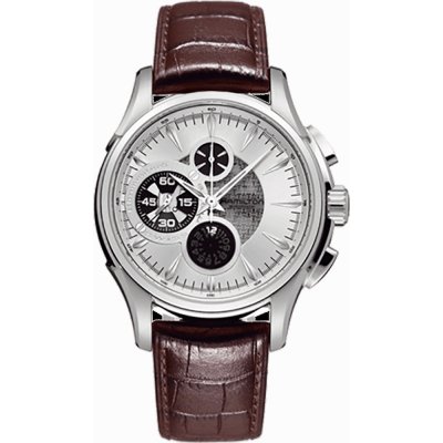 montre Hamilton Jazzmaster H32756551