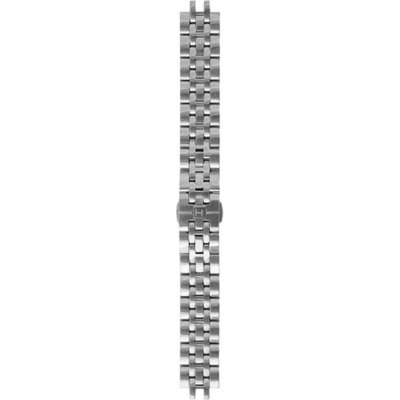 Bracelet Hamilton Straps H695.323.100 Jazzmaster