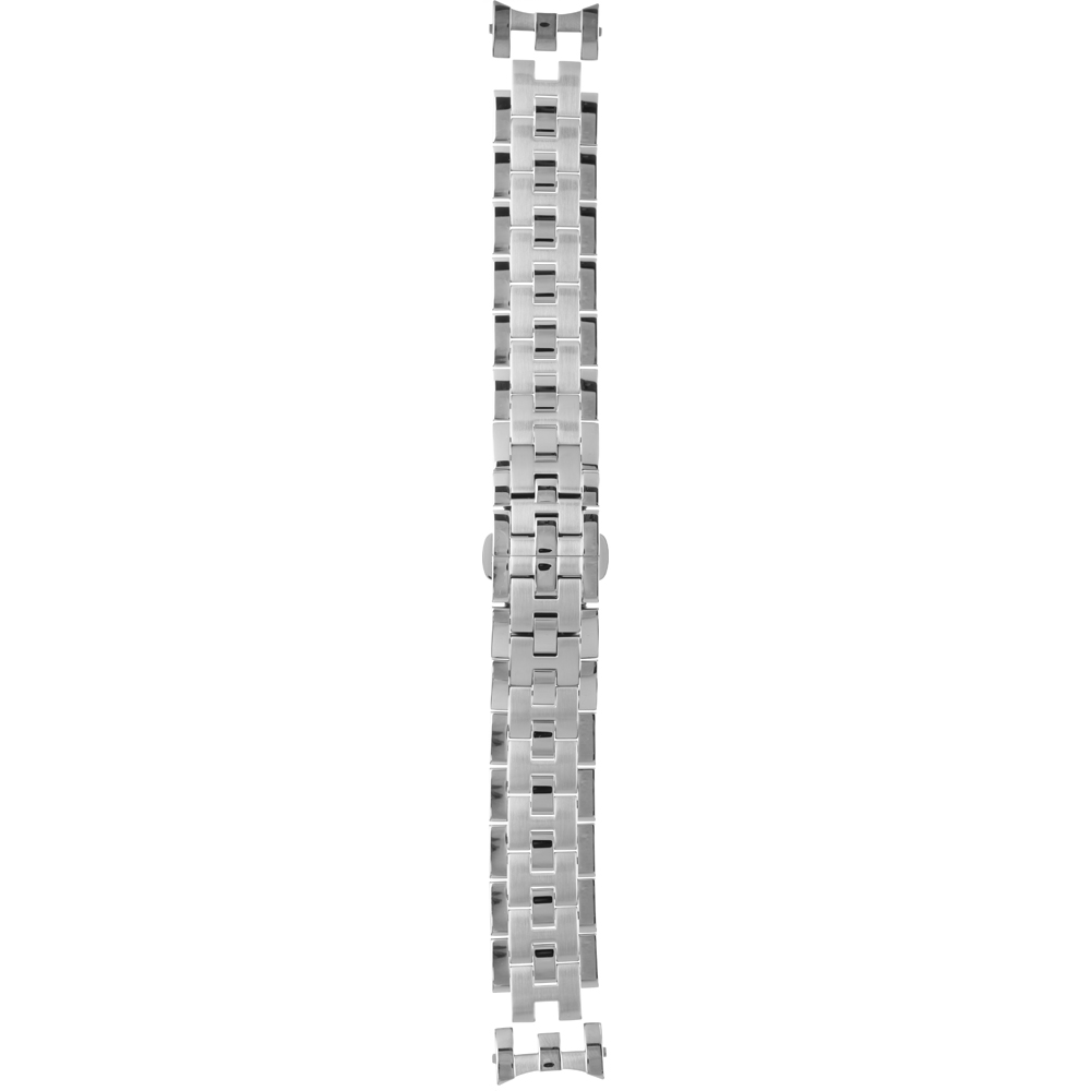 Bracelete Hamilton Straps H695.325.100 Jazzmaster