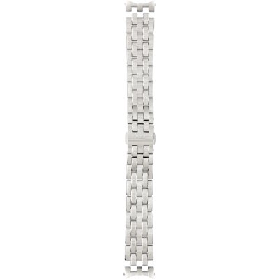 Bracelet Hamilton Straps H695.326.109 Jazzmaster