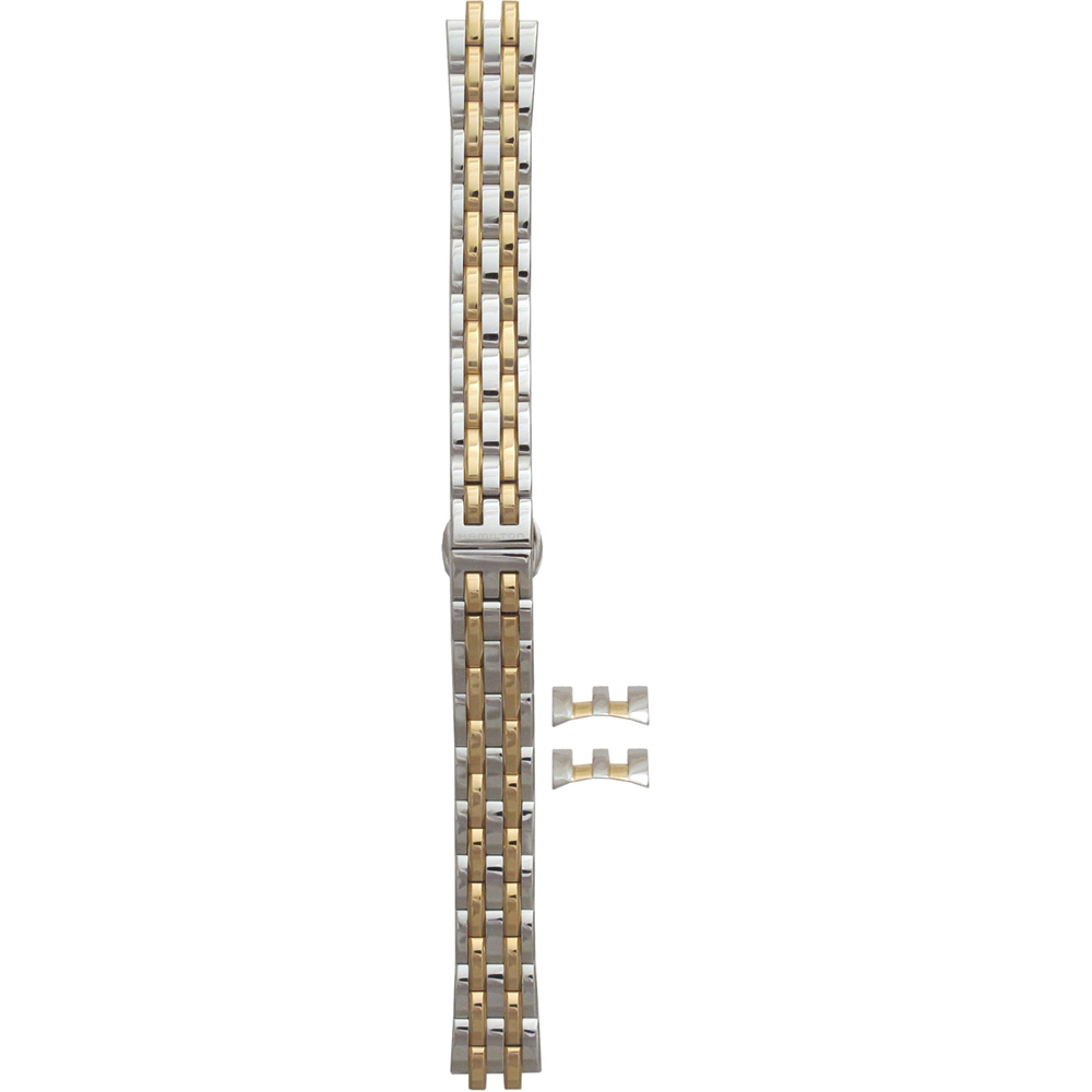 Bracelet Hamilton Straps H695.422.104 Jazzmaster