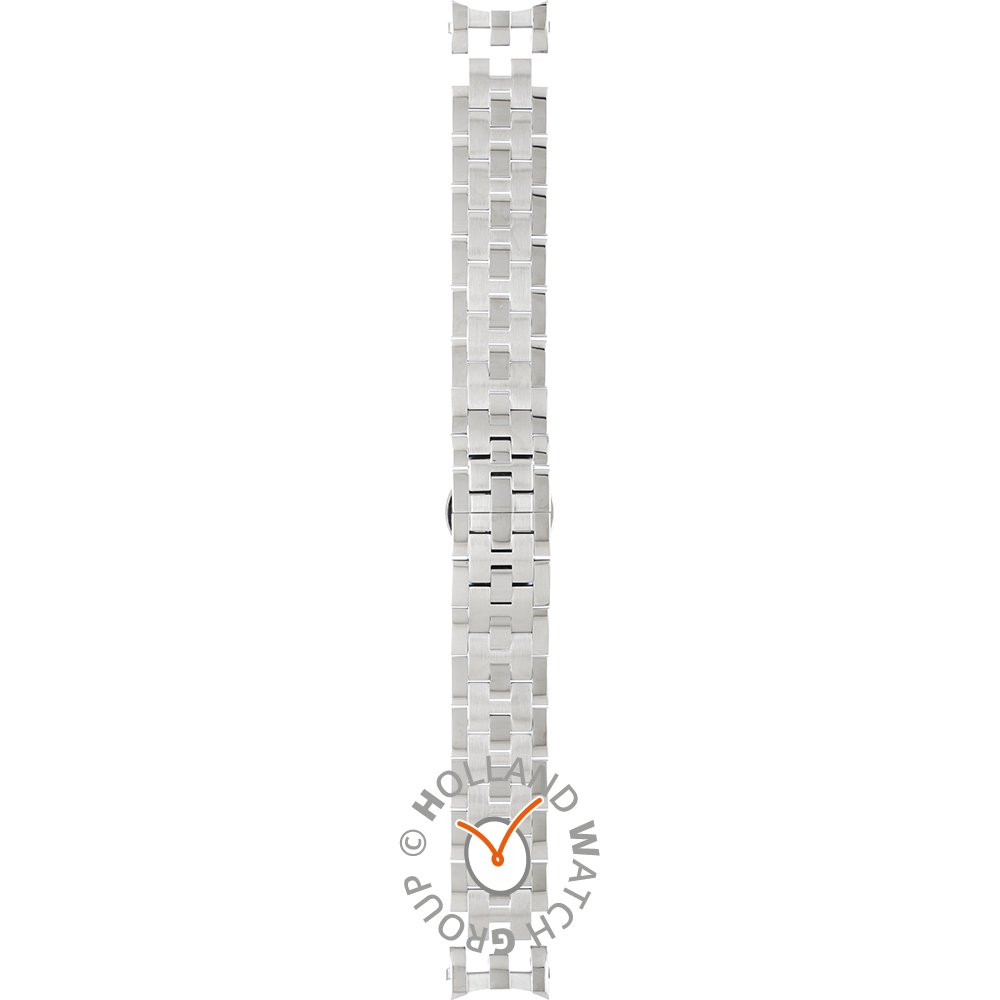 Bracelet Hamilton Straps H695.325.103 Jazzmaster Viewmatic