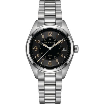 Montre Hamilton Khaki Field H68551133