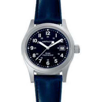 Montre Hamilton Khaki Field H69419943