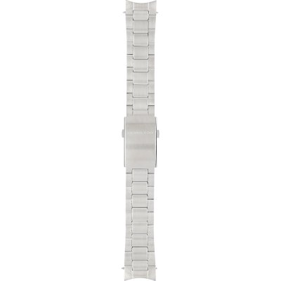 Bracelet Hamilton H695.825.100 Khaki Scuba