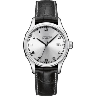 montre Hamilton American Classics H39515753 Valiant