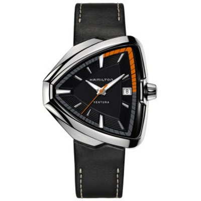 Montre Hamilton Ventura H24551731